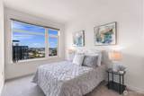2607 Western Avenue - Photo 25