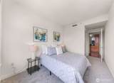 2607 Western Avenue - Photo 26