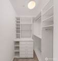 2607 Western Avenue - Photo 27