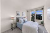 2607 Western Avenue - Photo 28