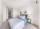 2607 Western Avenue - Photo 29
