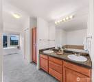 2607 Western Avenue - Photo 30