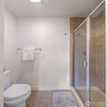 2607 Western Avenue - Photo 31