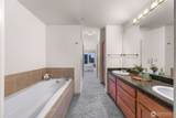 2607 Western Avenue - Photo 32