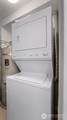 2607 Western Avenue - Photo 33