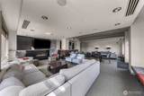 2607 Western Avenue - Photo 35