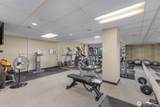 2607 Western Avenue - Photo 36
