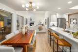 24306 106th Place - Photo 11