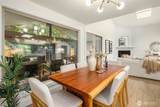 24306 106th Place - Photo 12