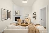 24306 106th Place - Photo 13