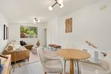 24306 106th Place - Photo 14