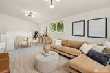 24306 106th Place - Photo 15