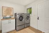 24306 106th Place - Photo 16