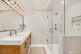 24306 106th Place - Photo 18
