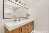 24306 106th Place - Photo 19