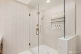 24306 106th Place - Photo 20