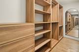 24306 106th Place - Photo 21