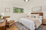 24306 106th Place - Photo 22
