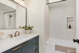 24306 106th Place - Photo 23