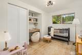 24306 106th Place - Photo 24