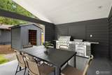 24306 106th Place - Photo 25