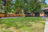 24306 106th Place - Photo 28