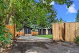24306 106th Place - Photo 29