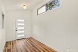 24306 106th Place - Photo 32