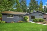 24306 106th Place - Photo 33