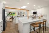 24306 106th Place - Photo 10