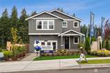5420 328th Street - Photo 1