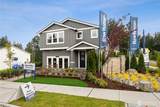 5420 328th Street - Photo 2