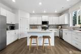 5420 328th Street - Photo 11