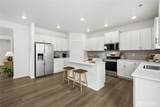 5420 328th Street - Photo 12
