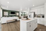 5420 328th Street - Photo 13