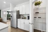 5420 328th Street - Photo 14