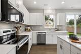 5420 328th Street - Photo 15