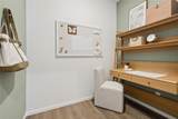 5420 328th Street - Photo 16