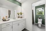 5420 328th Street - Photo 17
