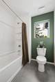5420 328th Street - Photo 18