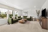 5420 328th Street - Photo 19