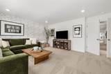 5420 328th Street - Photo 20