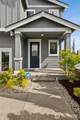 5420 328th Street - Photo 3