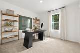 5420 328th Street - Photo 22