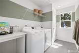 5420 328th Street - Photo 24
