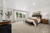 5420 328th Street - Photo 25