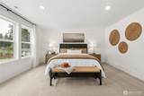 5420 328th Street - Photo 26