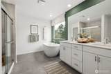 5420 328th Street - Photo 27