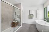 5420 328th Street - Photo 28
