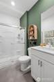 5420 328th Street - Photo 6